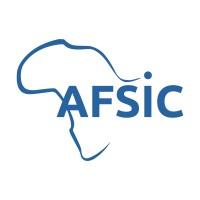 AFSIC - Investing in Africa