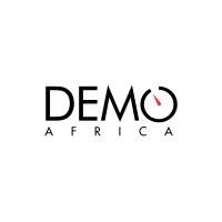 DEMO Africa