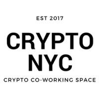 Crypto NYC