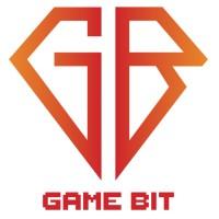 Game Bit