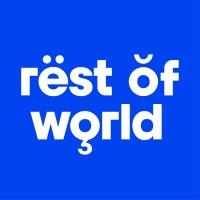 Rest of World