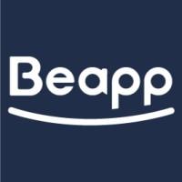 Beapp