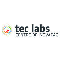 Tec Labs