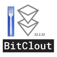 BitCloutFork 