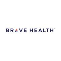 Brave Health