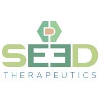 Seed Therapeutics