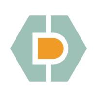 SEED Therapeutics