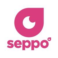 Seppo.io