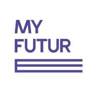 Myfuture