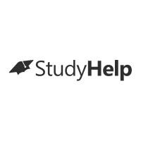 StudyHelp GmbH