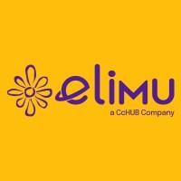 eLimu World