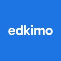 Edkimo