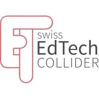 Swiss EdTech Collider