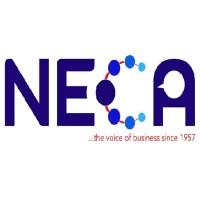 Nigeria Employers'​ Consultative Association (NECA)