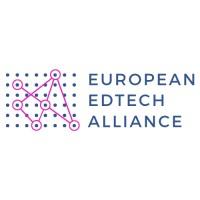 European Edtech Alliance