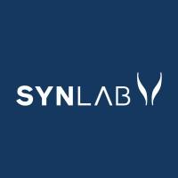 SYNLAB España