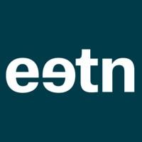 European EdTech Network - EETN