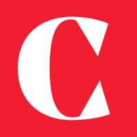 Contrepoints