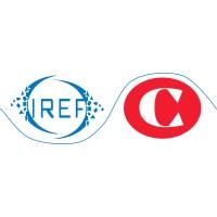 IREF-Contrepoints