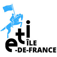 Club ETI Île-de-France