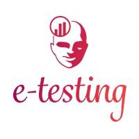 E-testing.fr