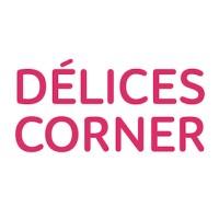 DELICES CORNER