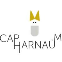 Capharnaüm