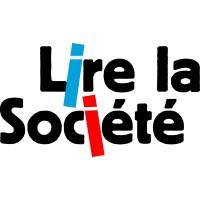 Lire la Société