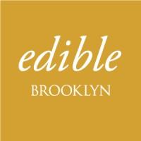 Edible Brooklyn
