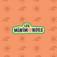 Les Mini Mondes