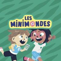 Les Mini Mondes