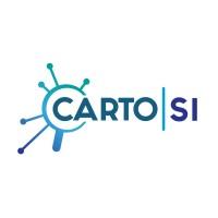 Carto-SI