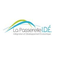 La Passerelle-I.D.É