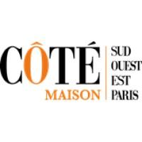 Côté Maison