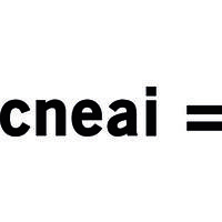 cneai =