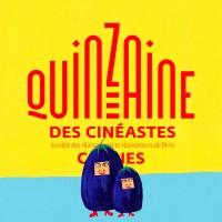 Quinzaine des Cinéastes / Directors'​ Fortnight