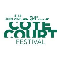 FESTIVAL CÔTÉ COURT