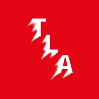 Théâtre Louis Aragon, Tremblay-en-France