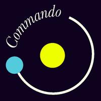 Commando Marketing