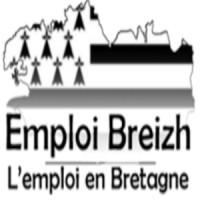 EmploiBreizh
