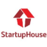 StartupHouse