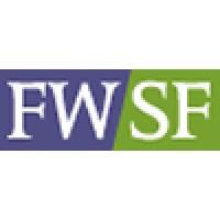 Financial Women of San Francisco