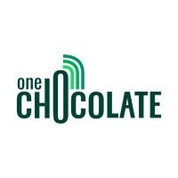 OneChocolate France