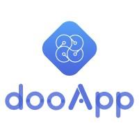 dooApp