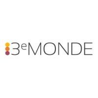 3e MONDE