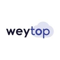 Weytop