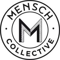 Mensch collective
