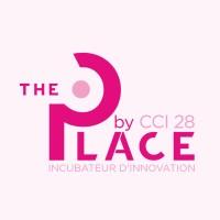 The Place by CCI