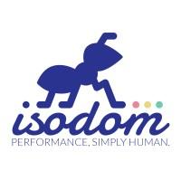 ISODOM