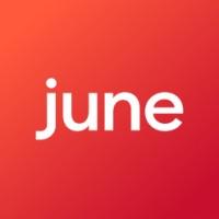 June (Acquired by Weber, Inc.)